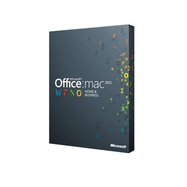 Microsoft office 2013 home and business