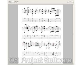 Best music notation software for mac